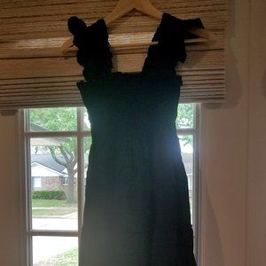 Hill House Home Ellie Nap Dress